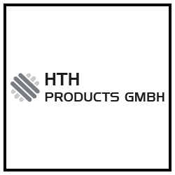 kachel-HTH-Products