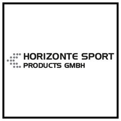 kachel-horizonte-sports