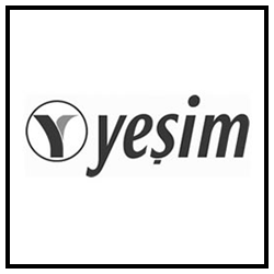 kachel-yesim