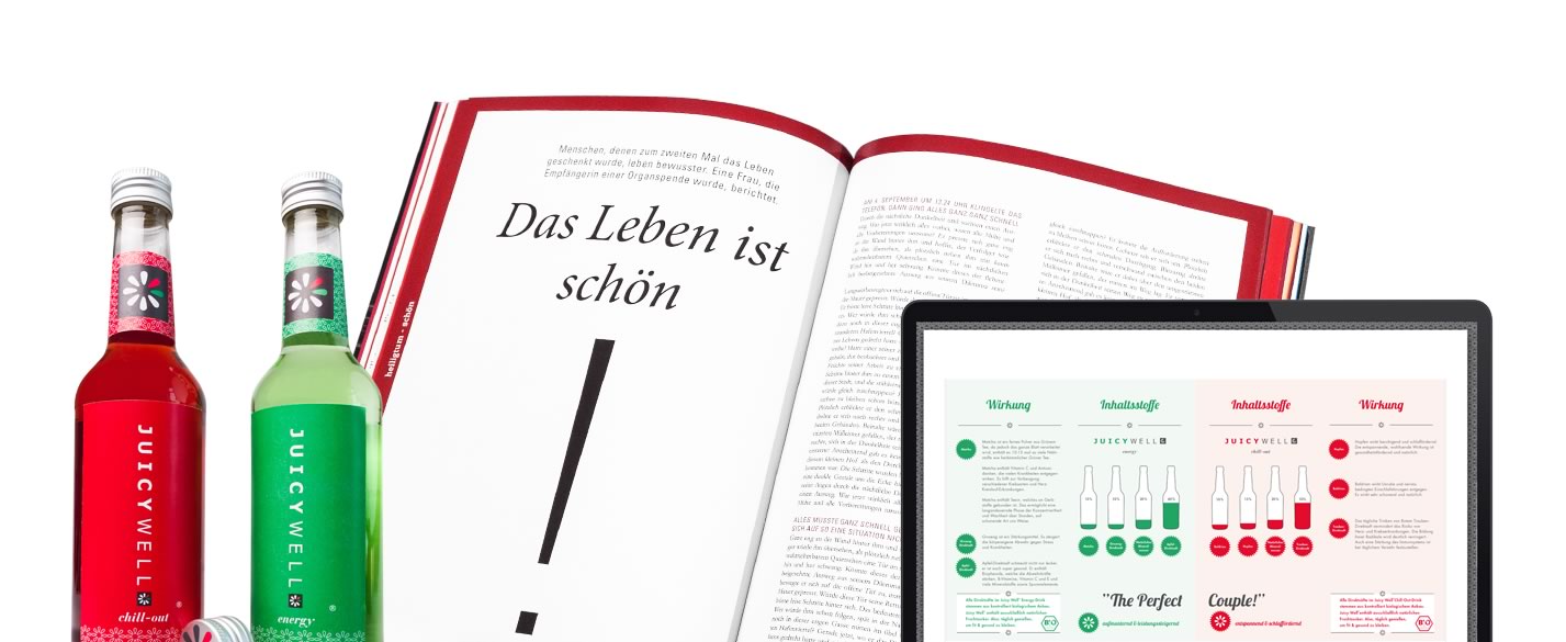 arbeiten